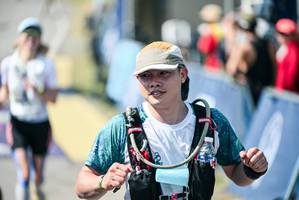 BIB: 
                            <button type="button" onclick="openModal(27150652)" class="btn btn-primary btn-sm float-right btn-popup" data-toggle="modal" data-target=".modal-high-quality">
                        <i class="fas fa-shopping-cart"></i> Add to Cart
                    </button>
                                            <button type="button" onclick="isThisMe(27150652, true)" class="btn btn-success btn-sm float-right btn-popup btn-isme hidden" data-toggle="tooltip" data-placement="bottom" title="นี่คือรูปของคุณใช่ไหม คลิกที่นี่เพื่อเอาเข้าอัลบั้ม">
                        <i class="fas fa-plus"></i> Add to album
                    </button>
                    <button type="button" onclick="isThisMe(27150652, false)" class="btn btn-warning btn-sm float-right btn-popup btn-isnotme hidden">
                        <i class="fas fa-ban"></i> Remove from album
                    </button>